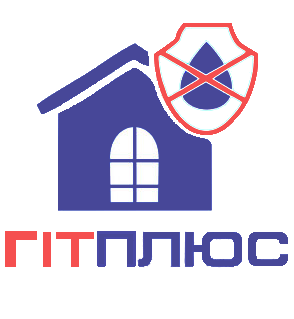 GitPlus Логотип