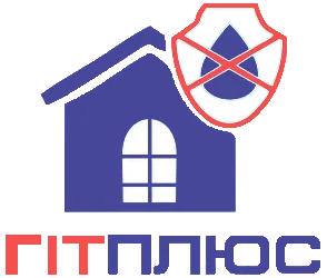 GitPlus