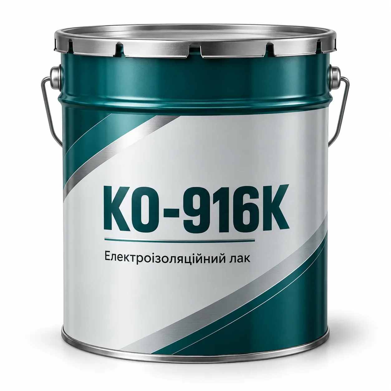 КО-916К
