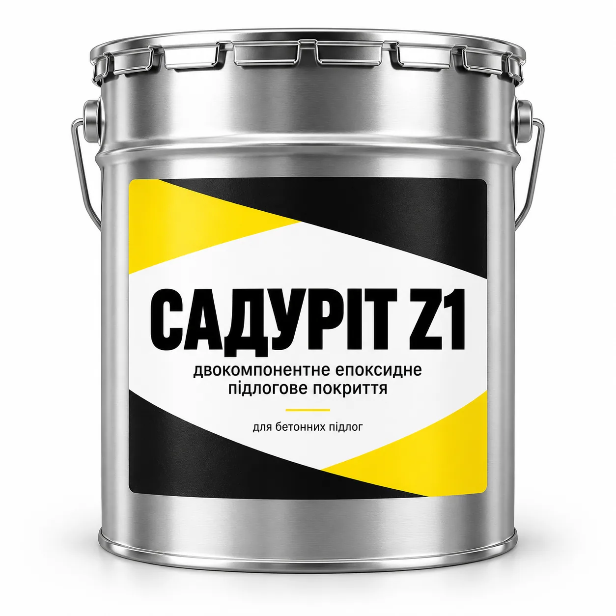 Садуріт Z1