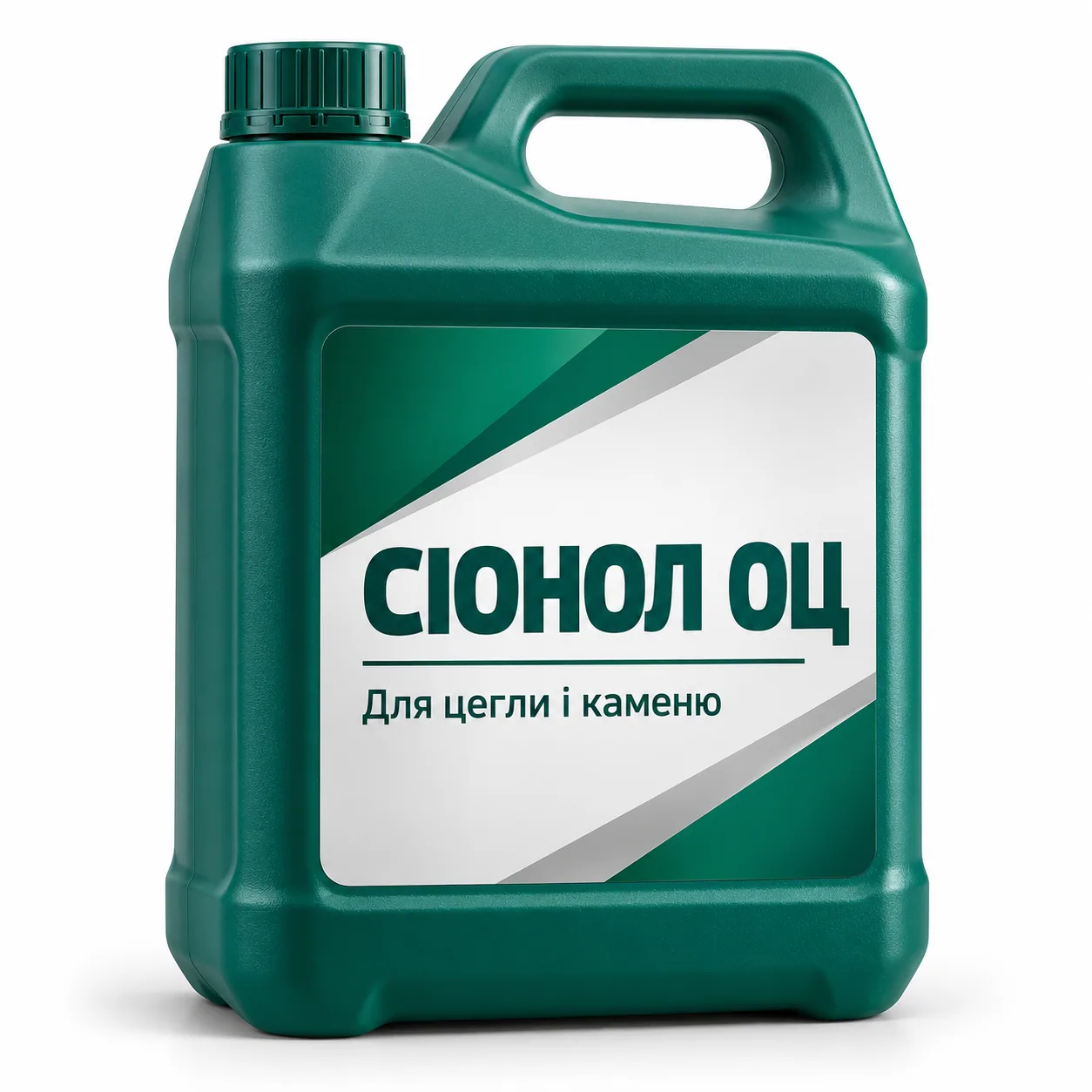 СІОНОЛ ОЦ