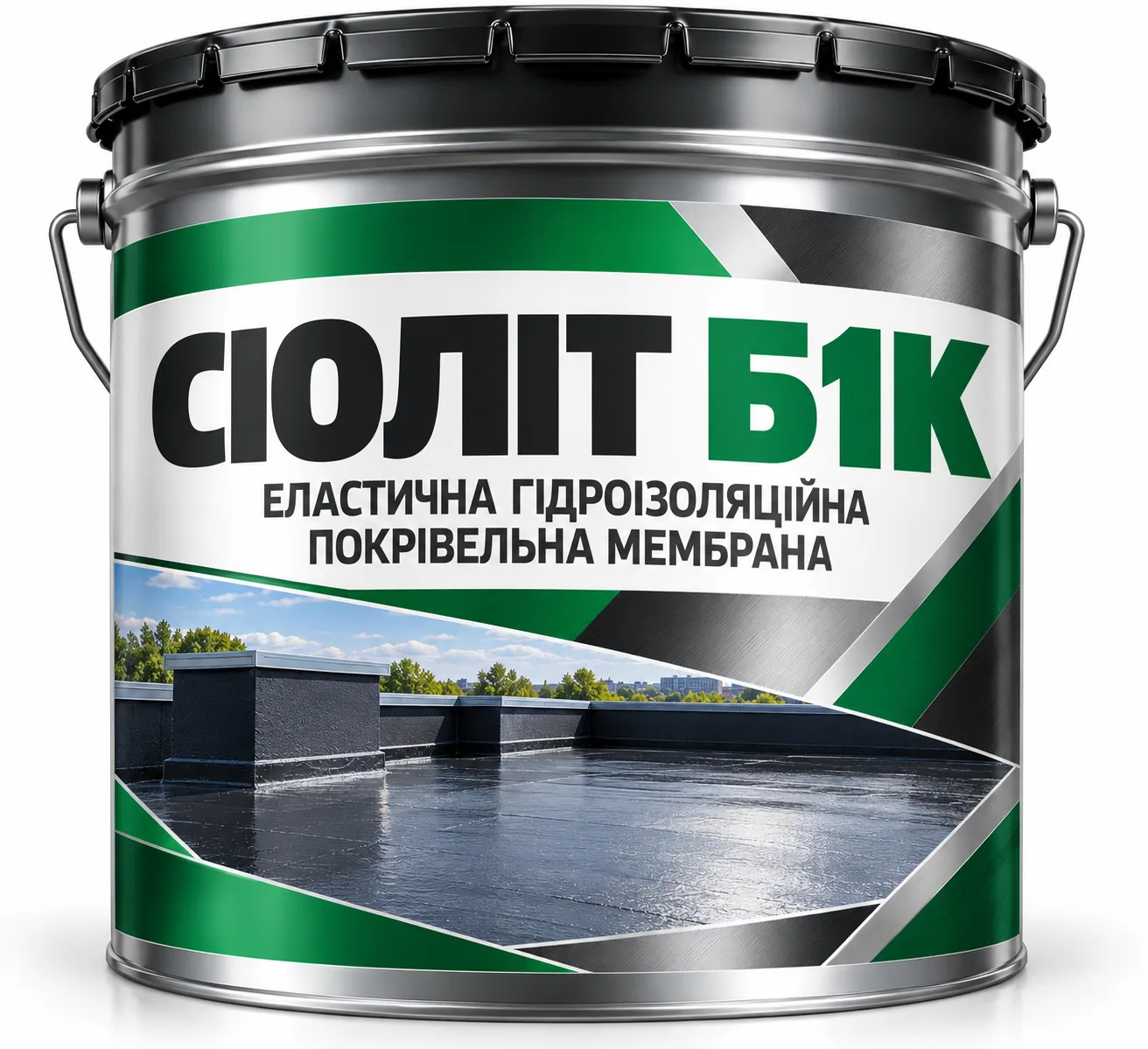 СІОЛІТ Б1К