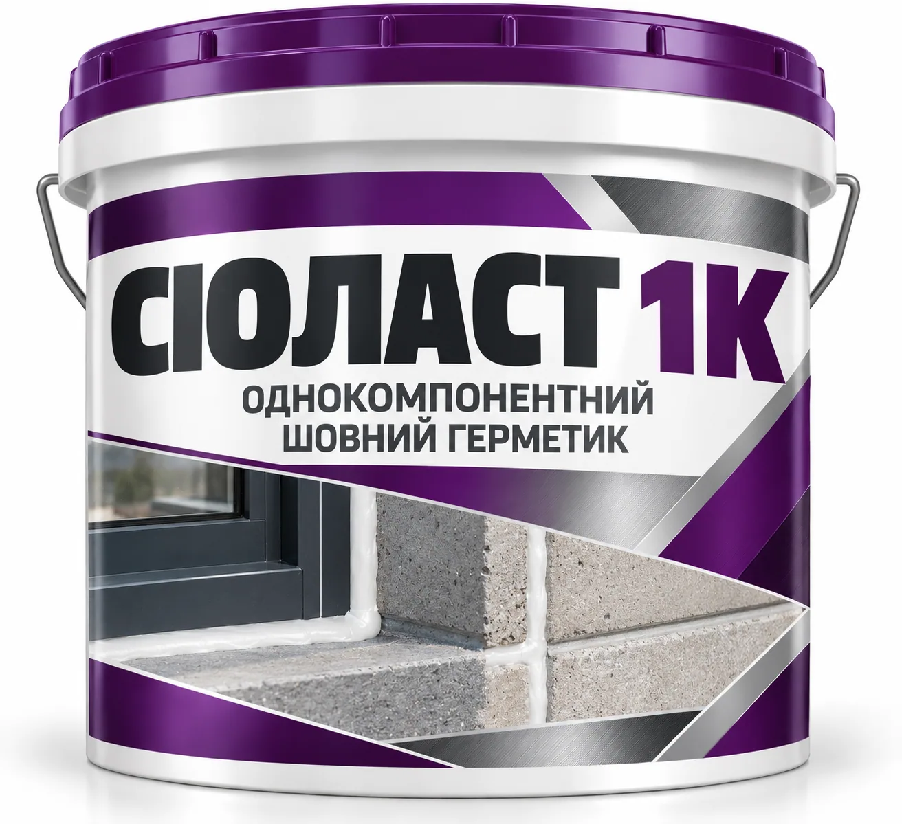 СІОЛАСТ 1К