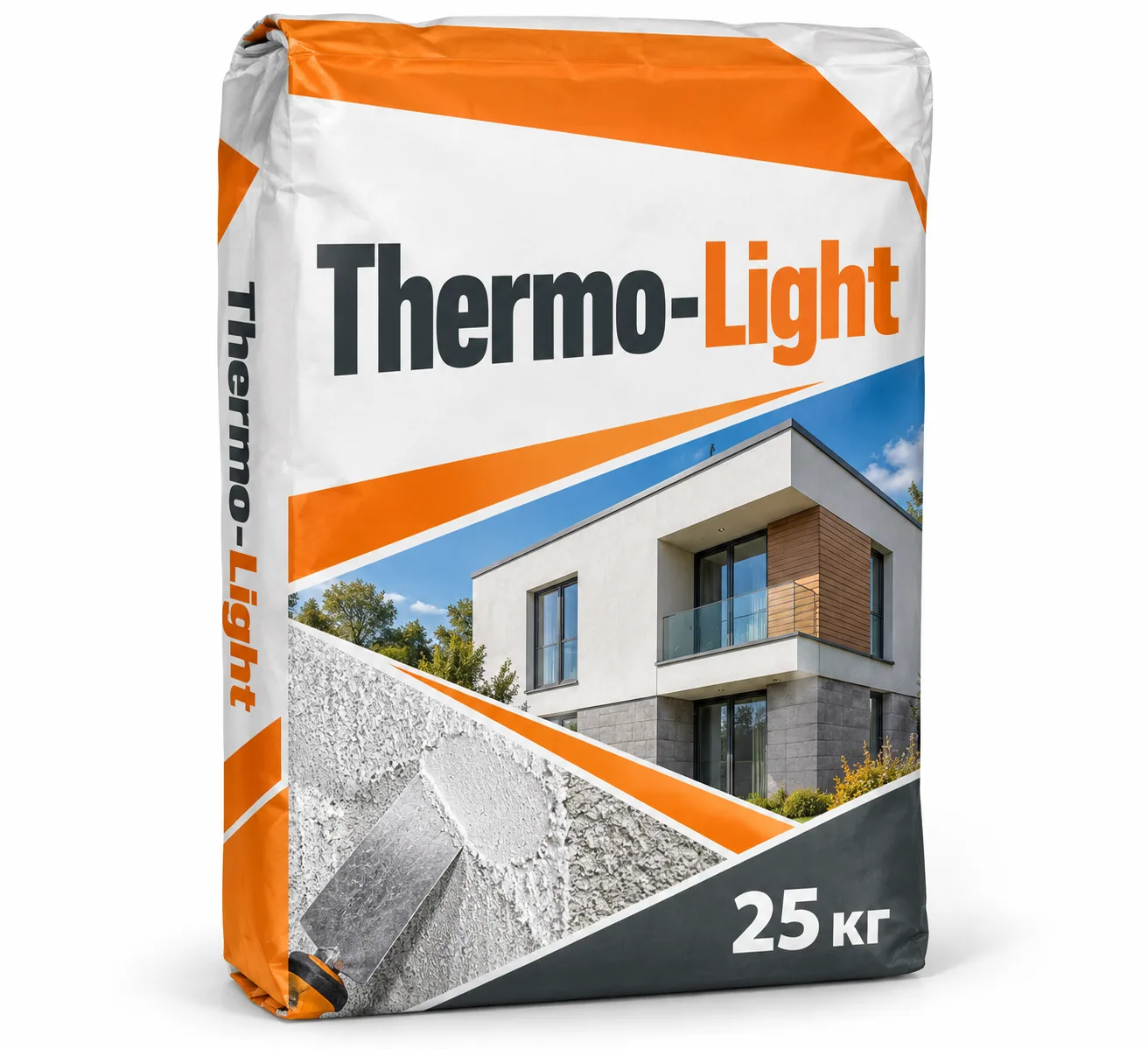 THERMO-LIGHT