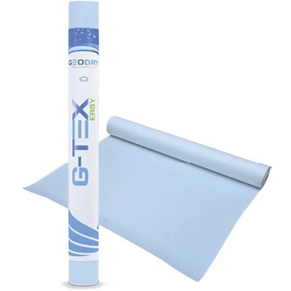 G-TEX EASY