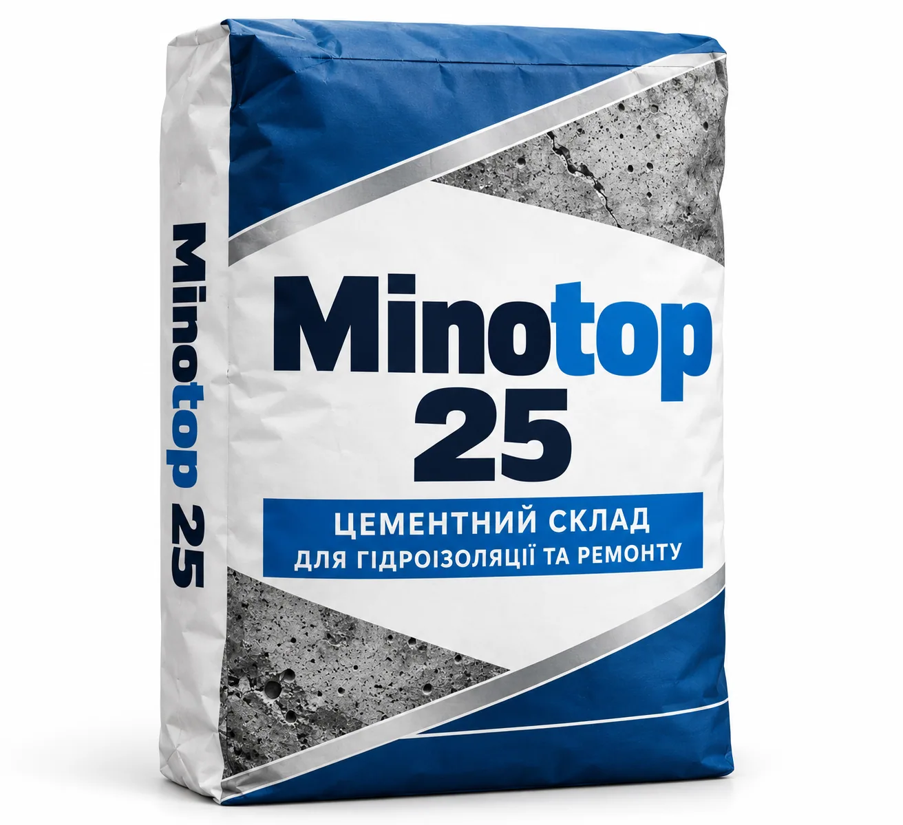 Minotop 25