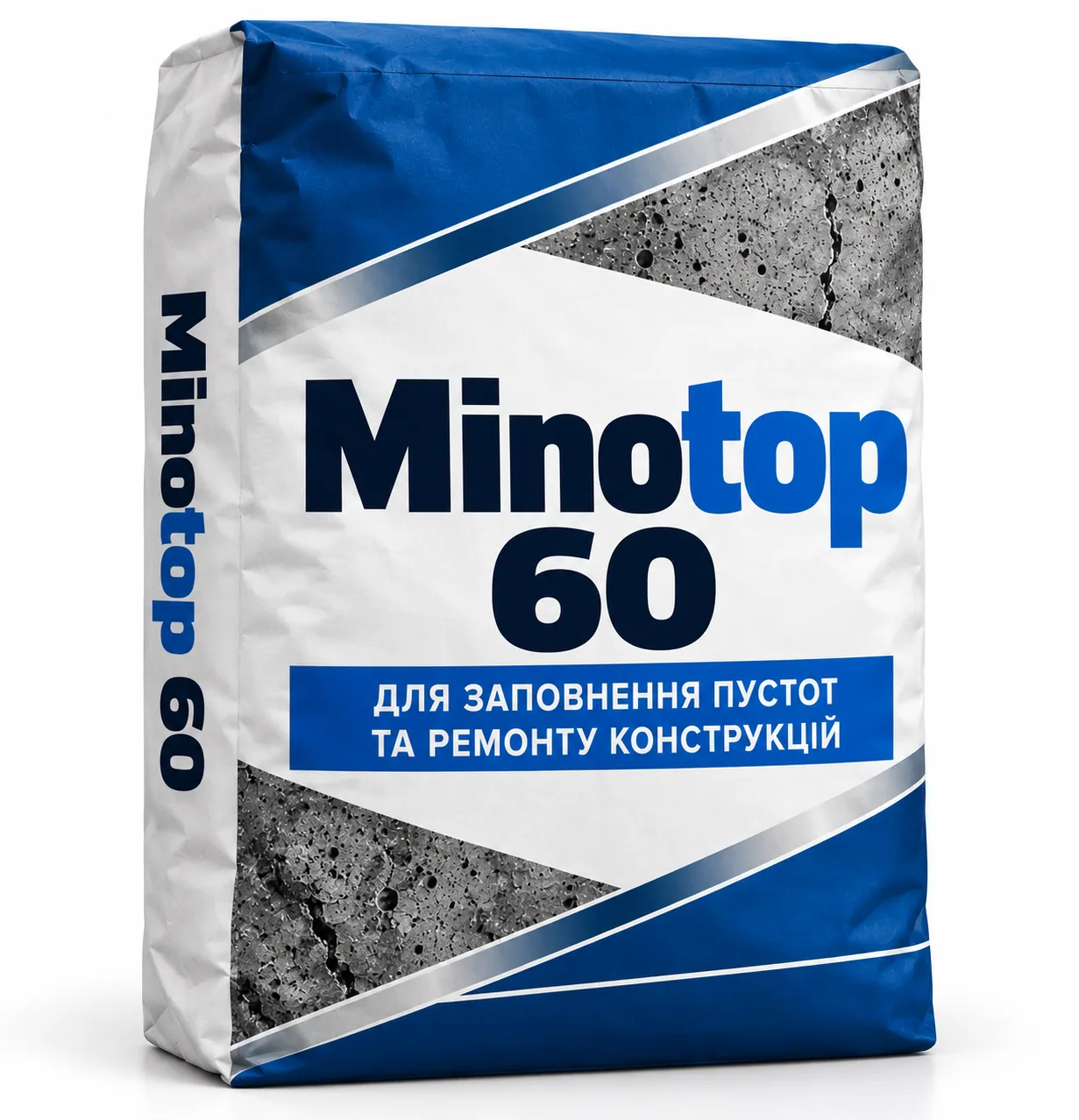 Minotop 60