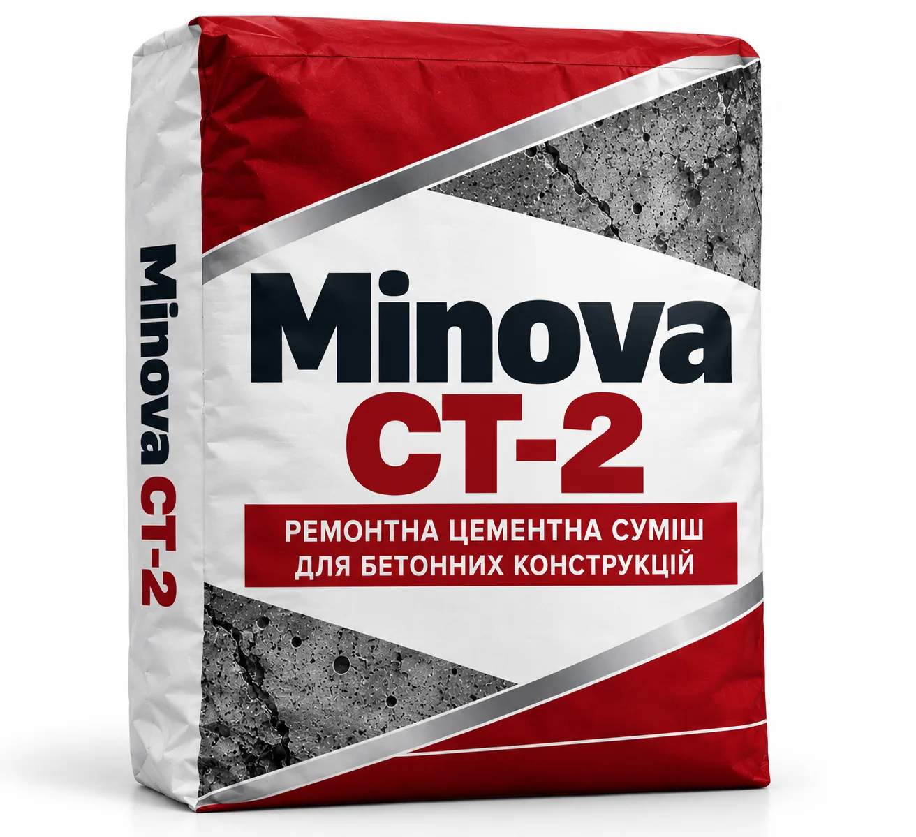 Minova CT–2