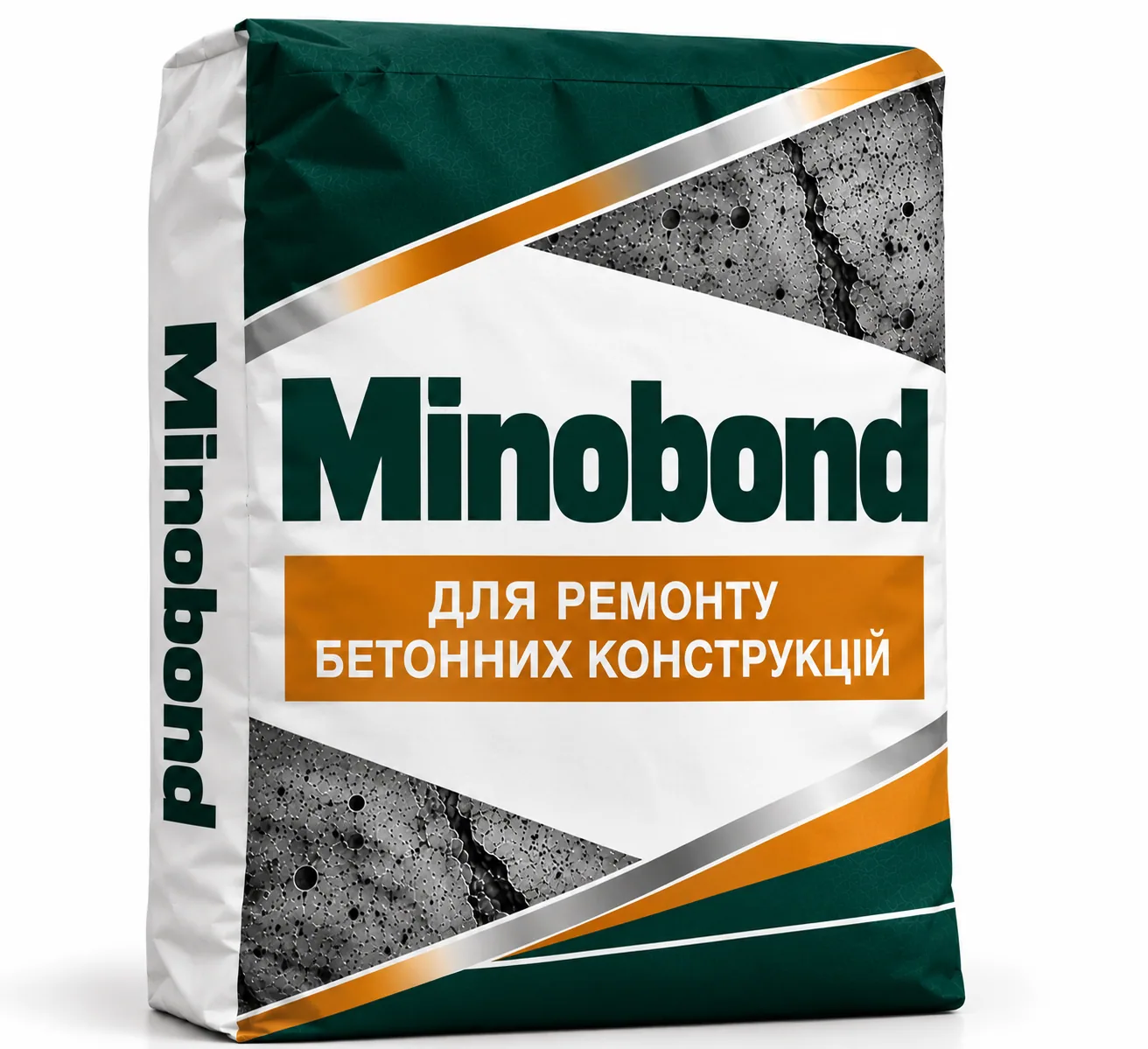 Minobond