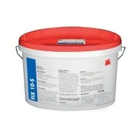 Fix-10C