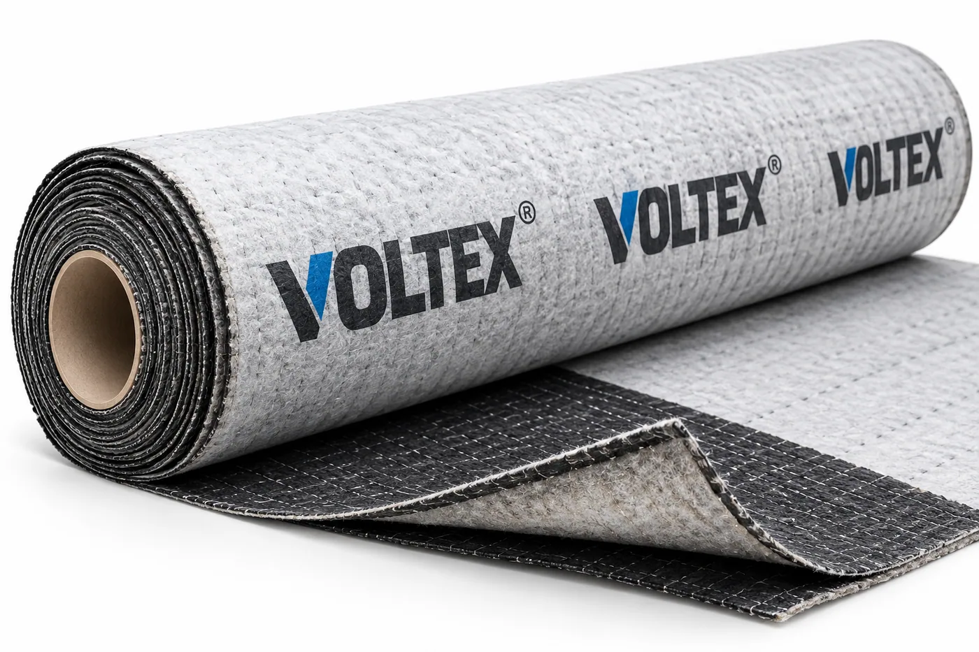 VOLTEX (Волтекс)