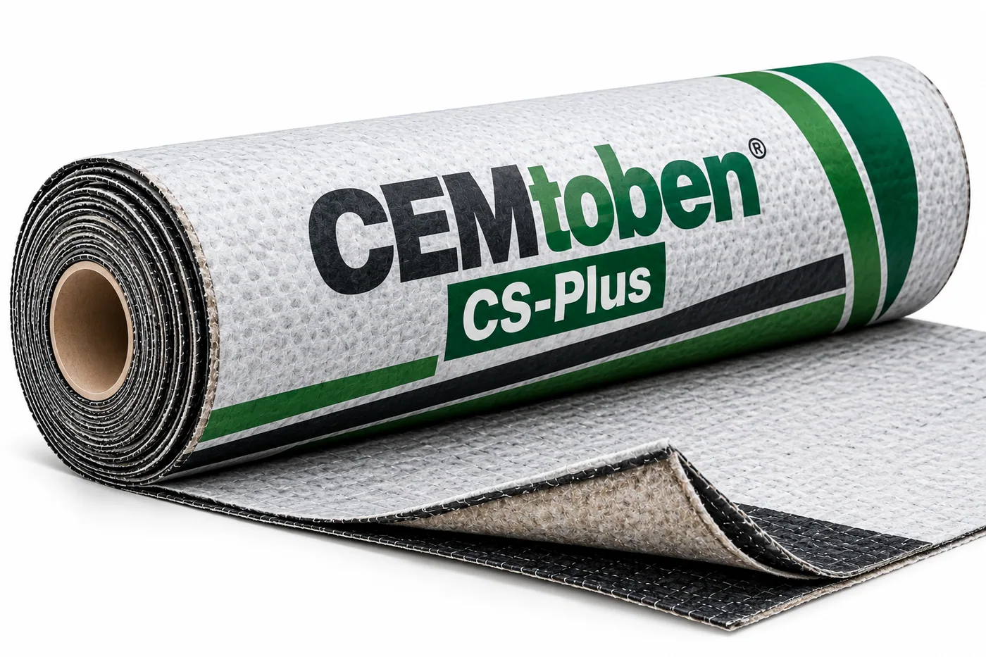 CEMtoben CS-Plus