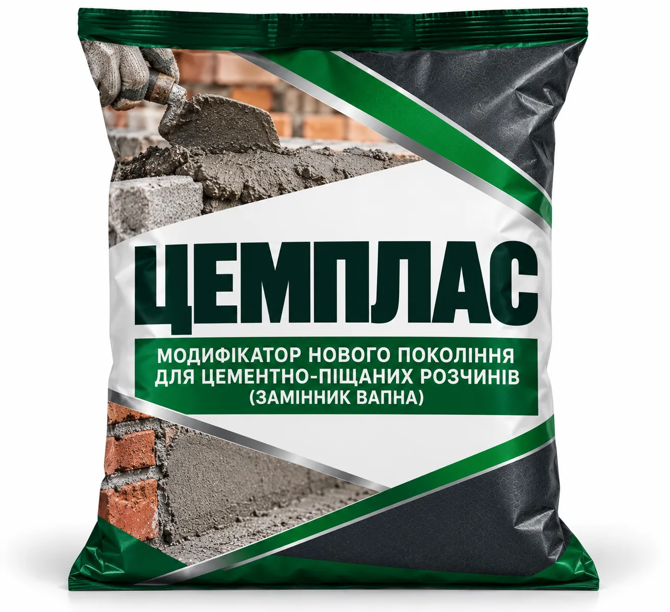 ЦЕМПЛАС