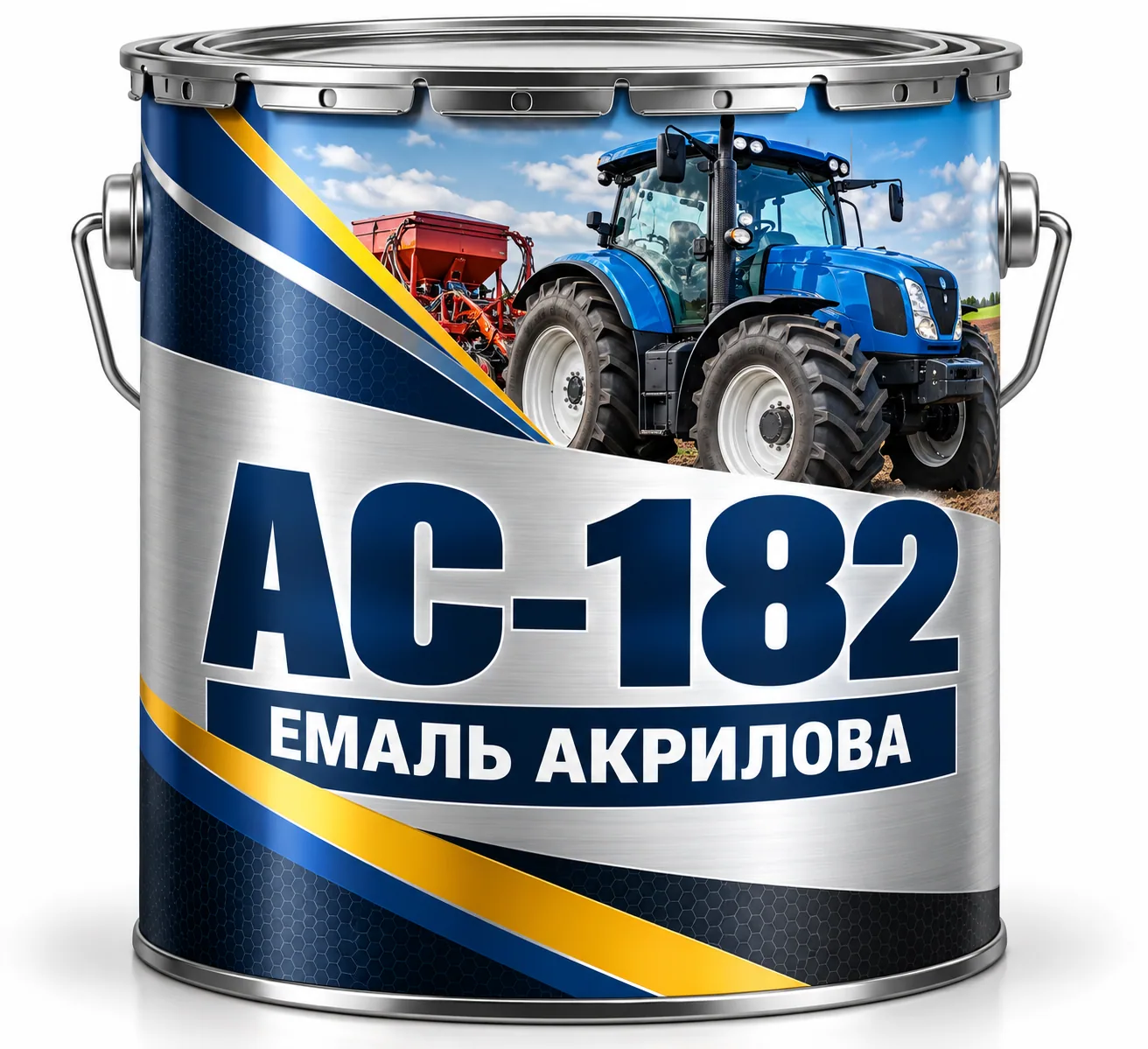 AC-182