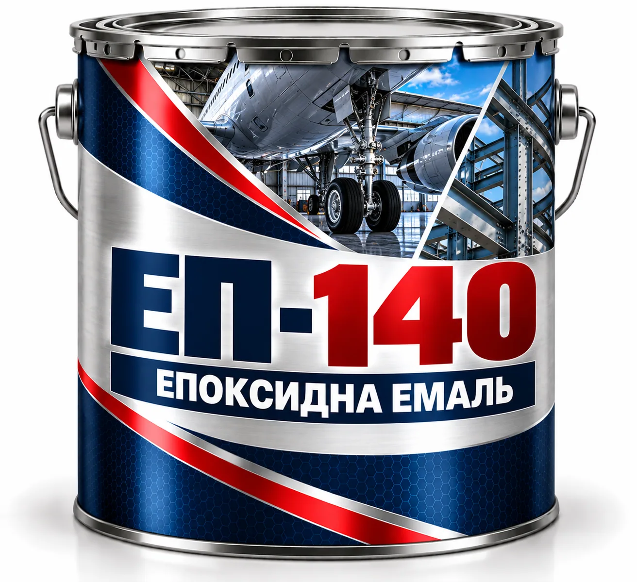 ЕП-140