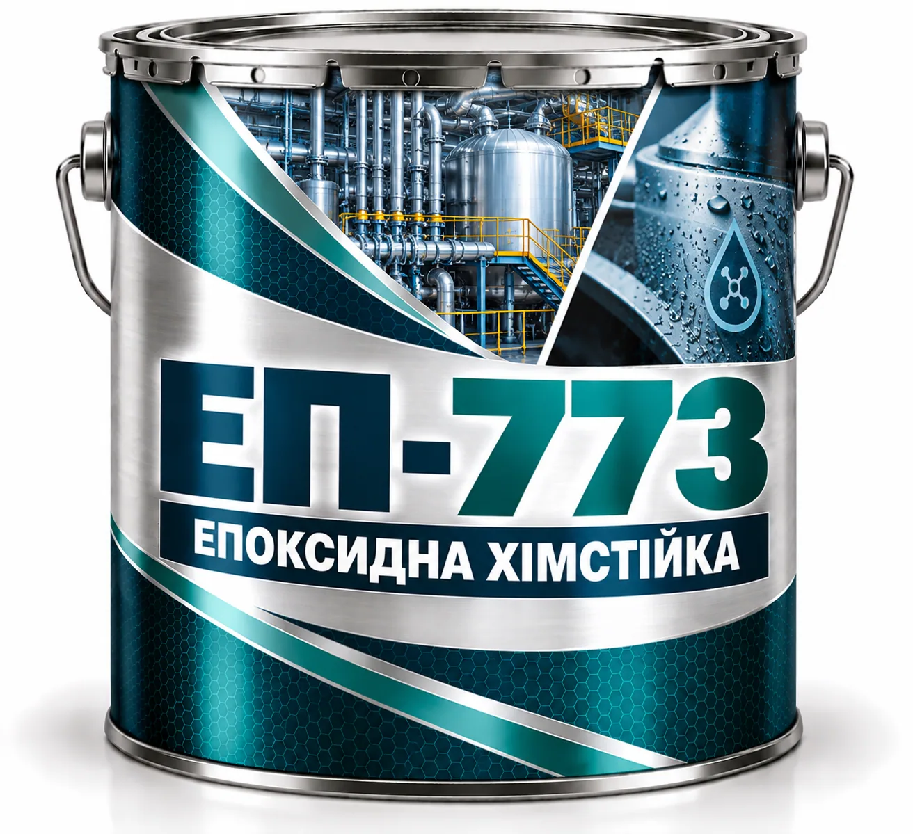 ЕП-773