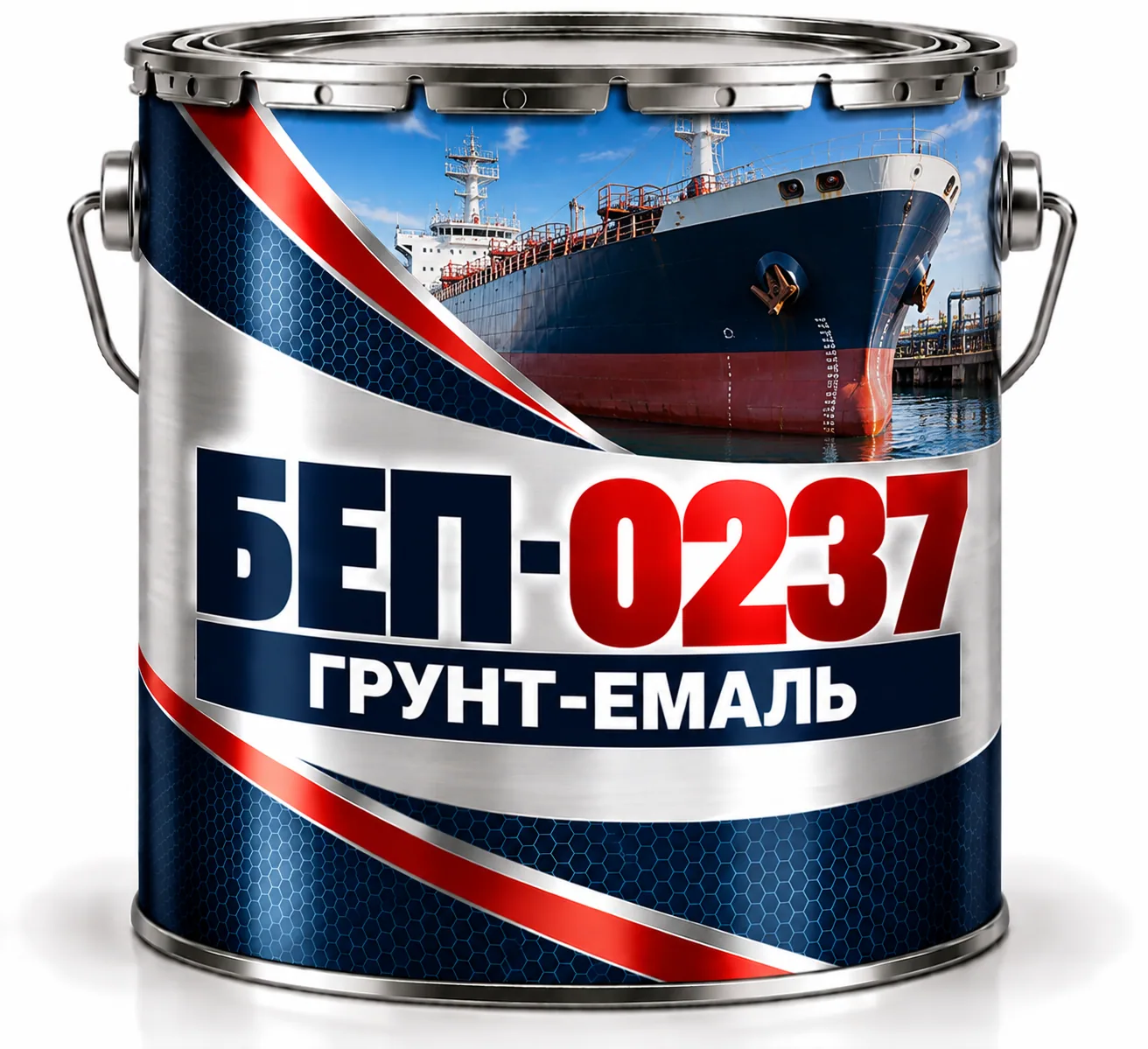 БЕП-0237