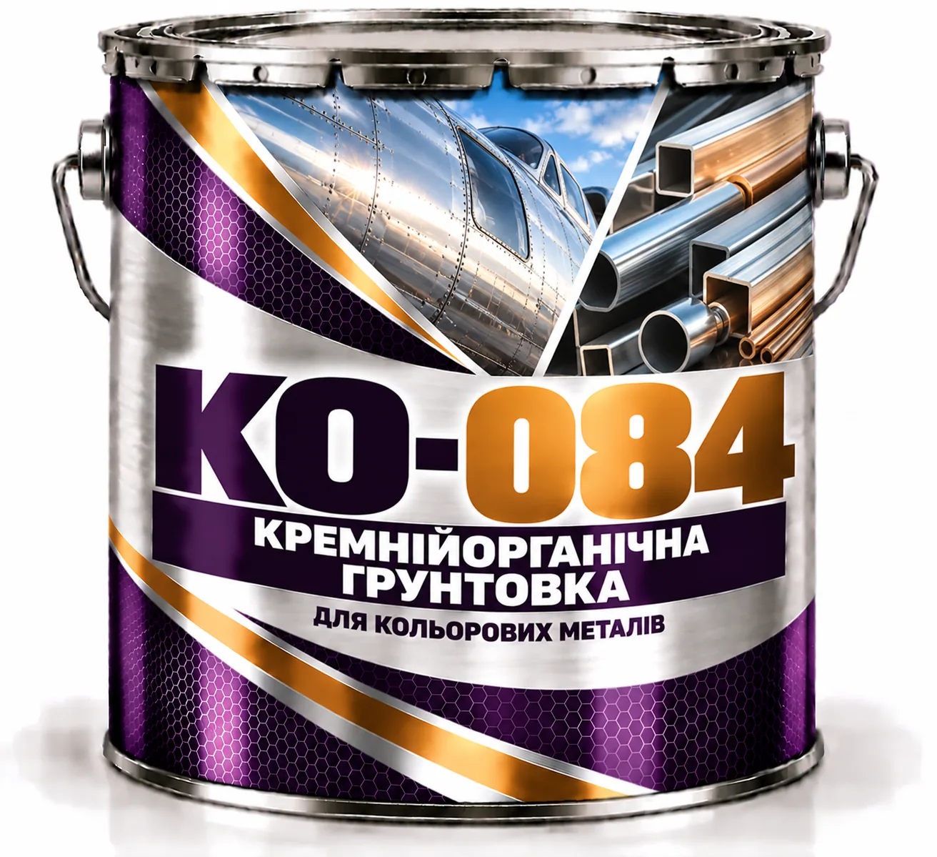 КО-084