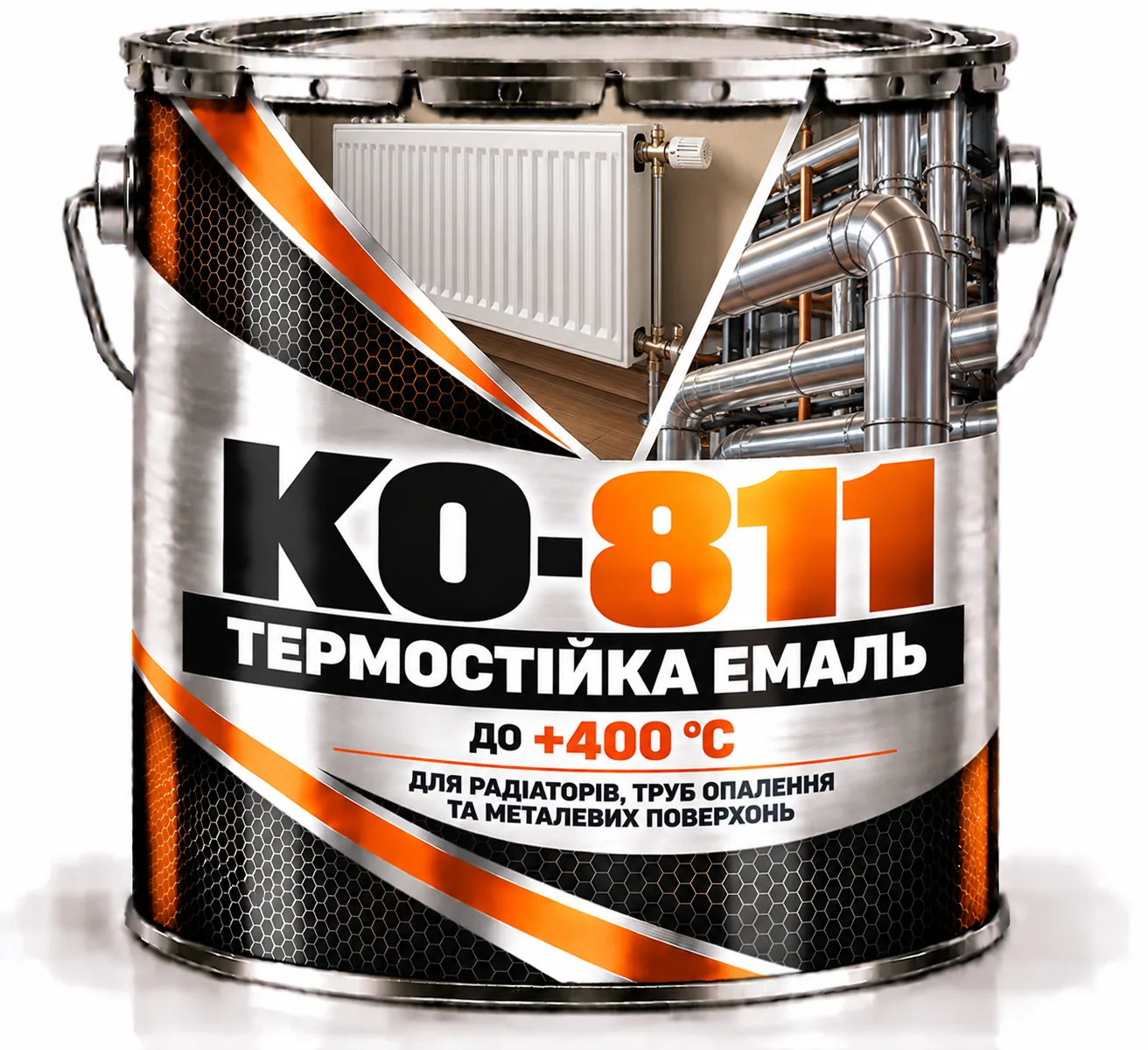 КО-811