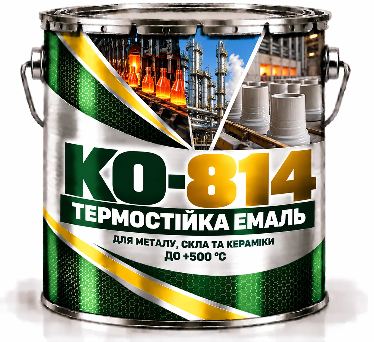 КО-814