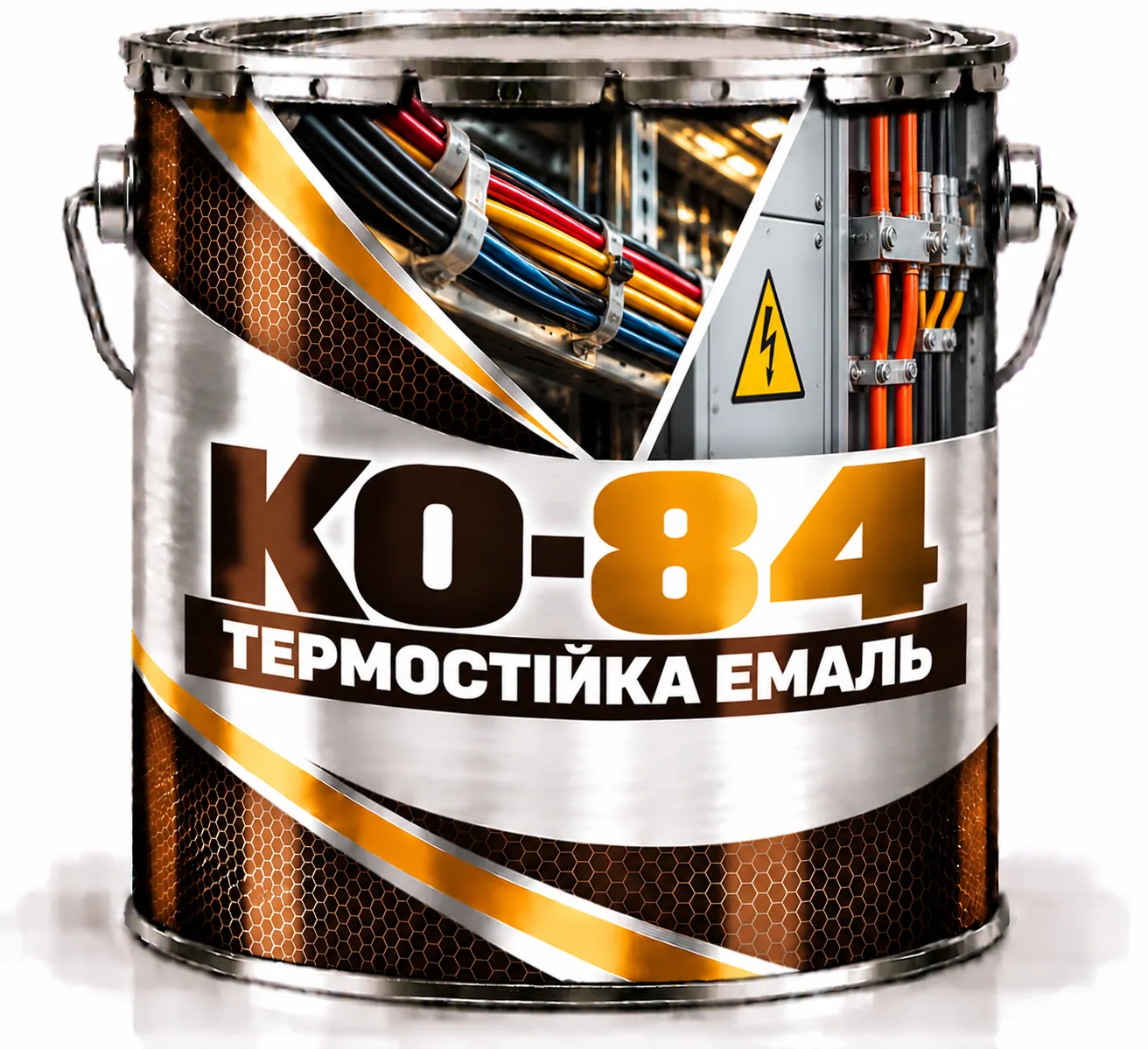 КО-84