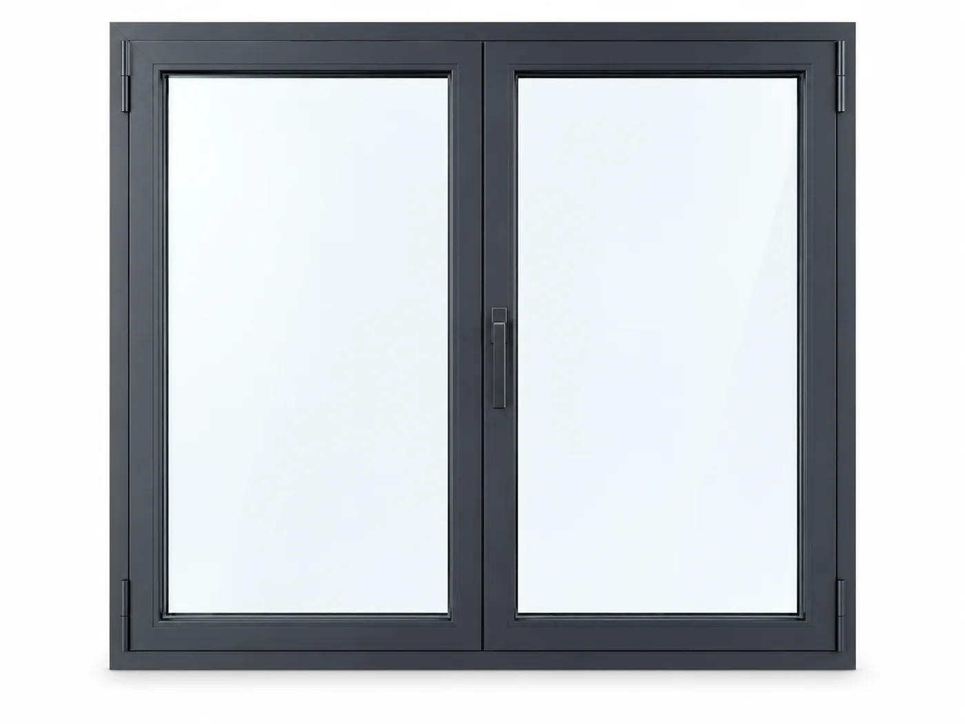 EKIPAZH AluLight C45