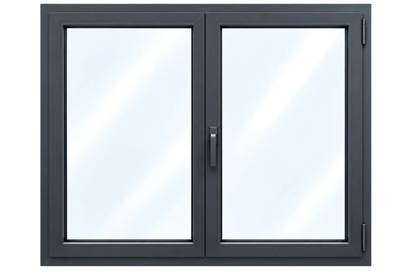 EKIPAZH AluLight C50
