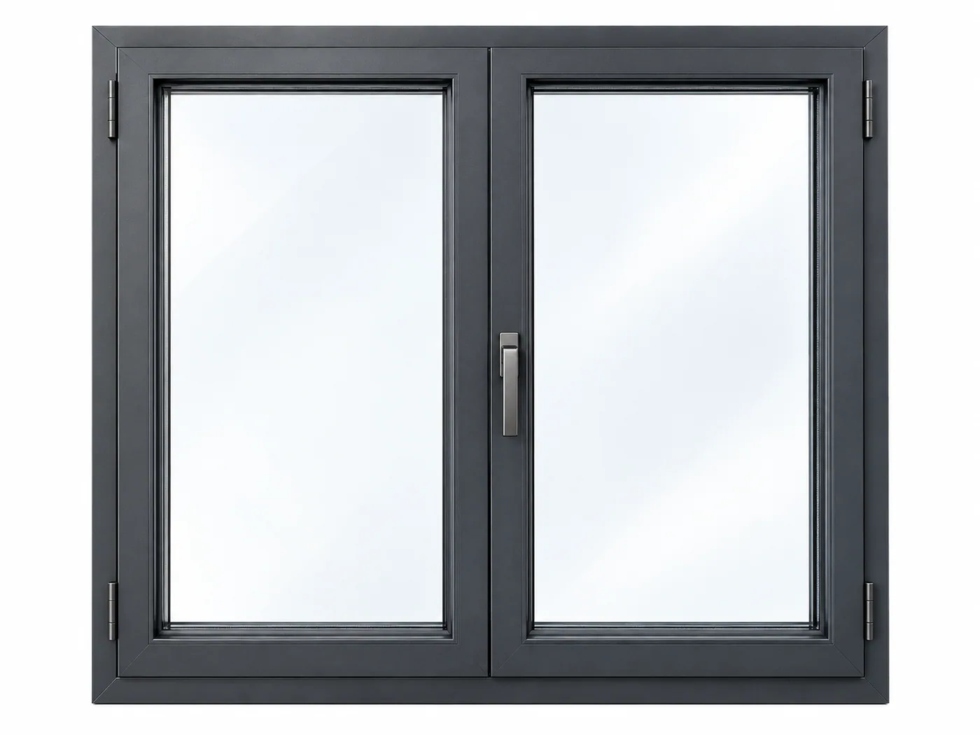 EKIPAZH AluLight W76