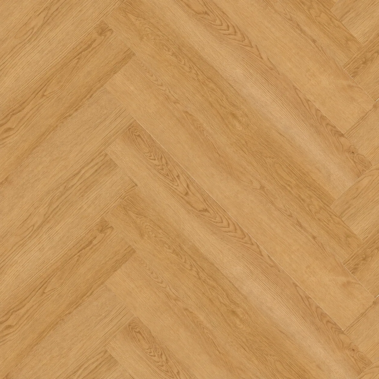 ADO Floor Herringbone