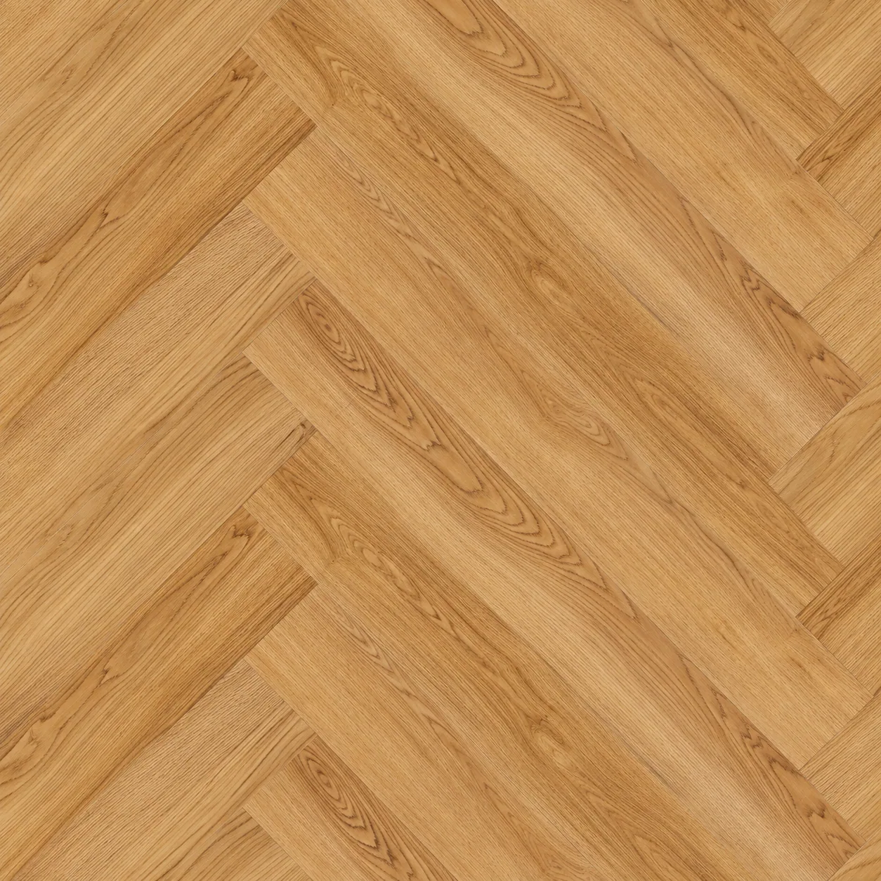 ADO Floor Herringbone Click 1406
