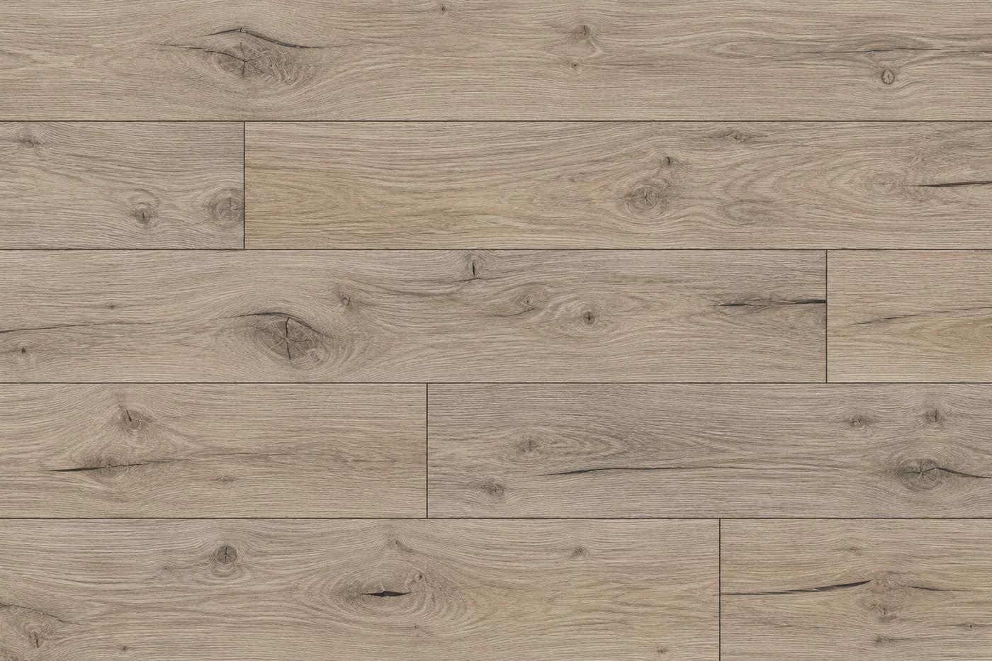HYGGE WOOD — Дуб Light 05200