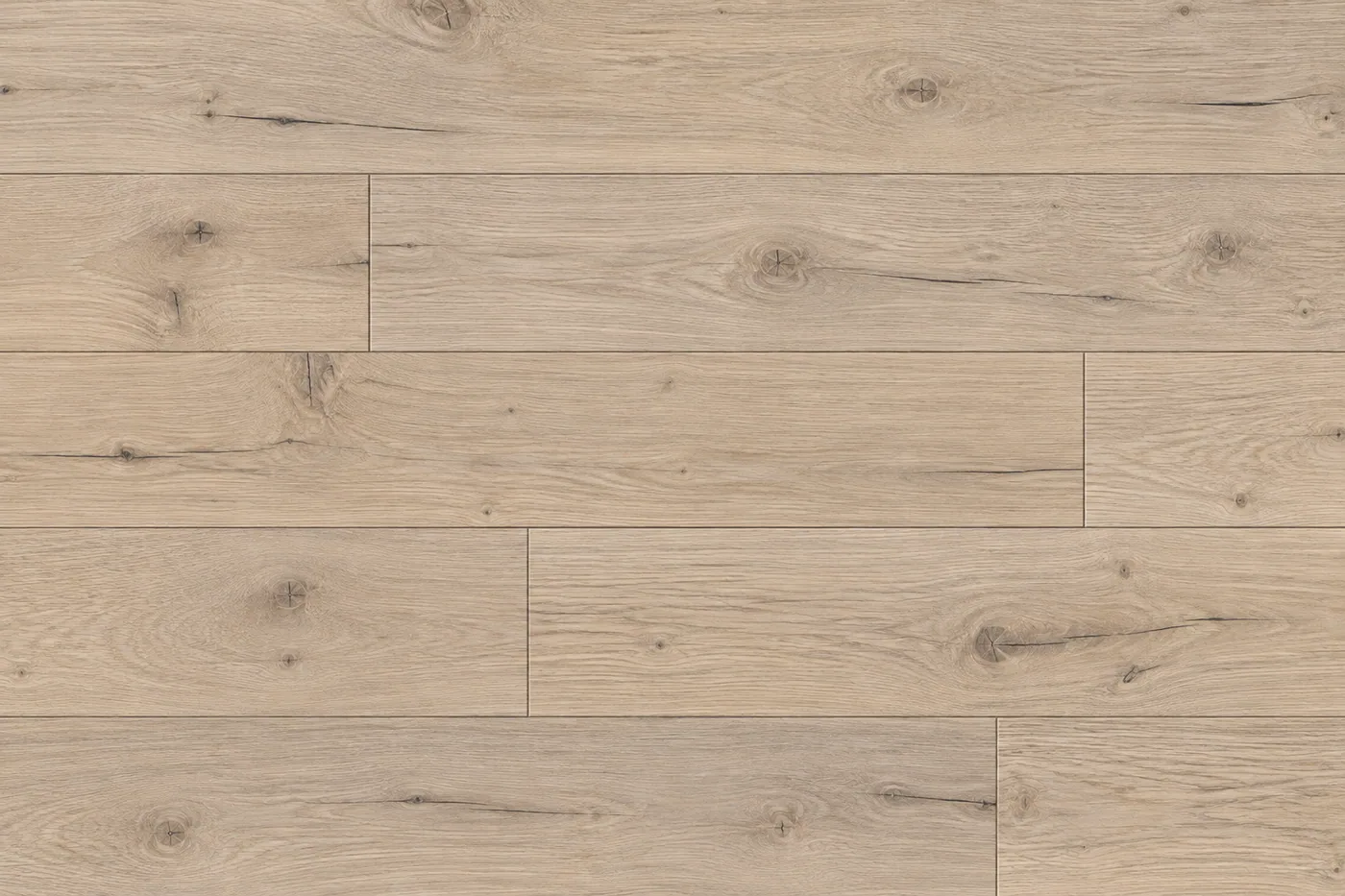 HYGGE WOOD — Дуб Grey