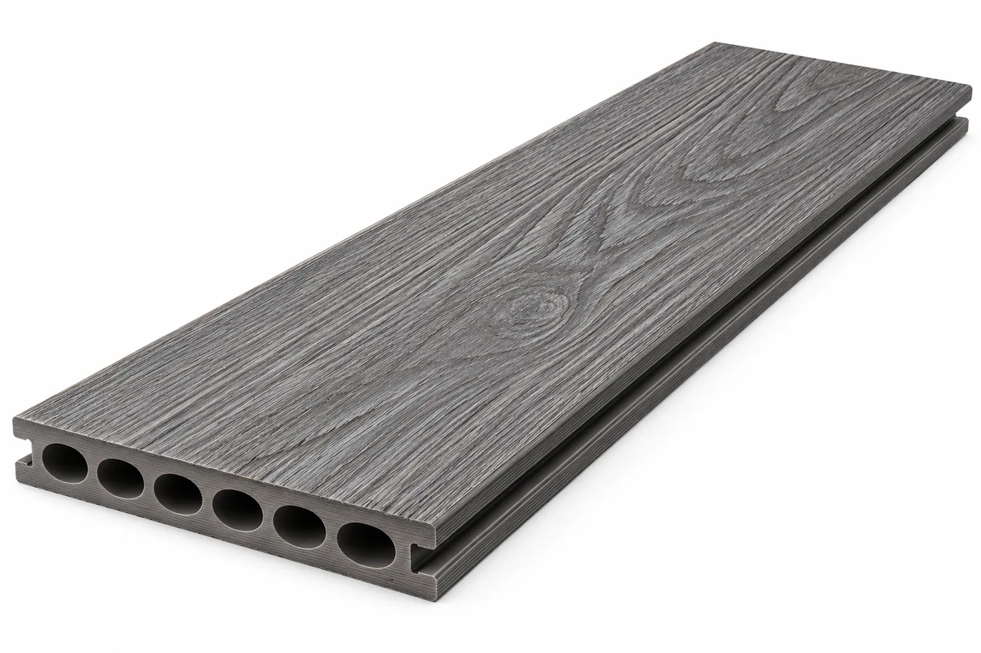 POLYROOT Series Q