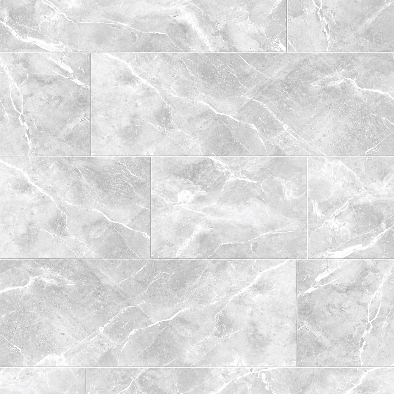 UNILIN Textura Acoustic Marmara 46506