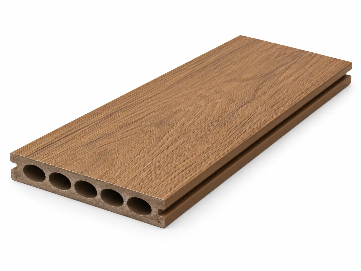POLYROOT Series M