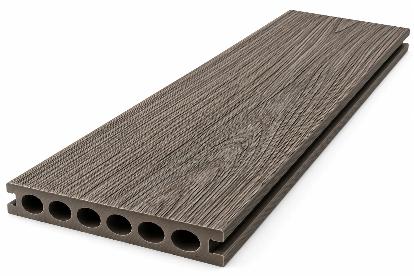 POLYROOT Series D