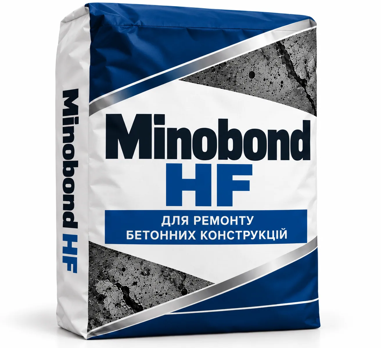 Minobond HF